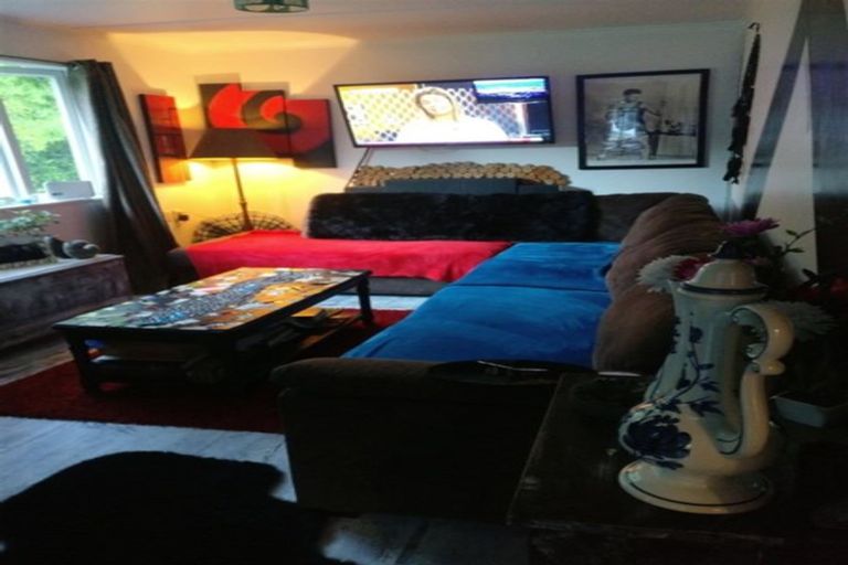 Photo of property in 150 Otaika Road, Raumanga, Whangarei, 0110