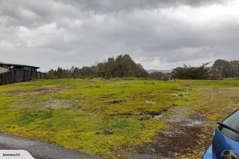 Photo of property in 11 Pukaki Avenue, Ngahere, 7872