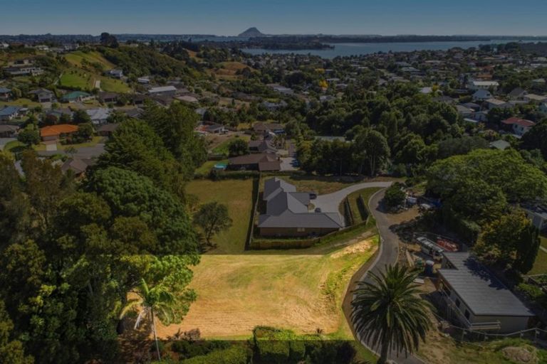 Photo of property in 6 Langdon Way, Welcome Bay, Tauranga, 3112