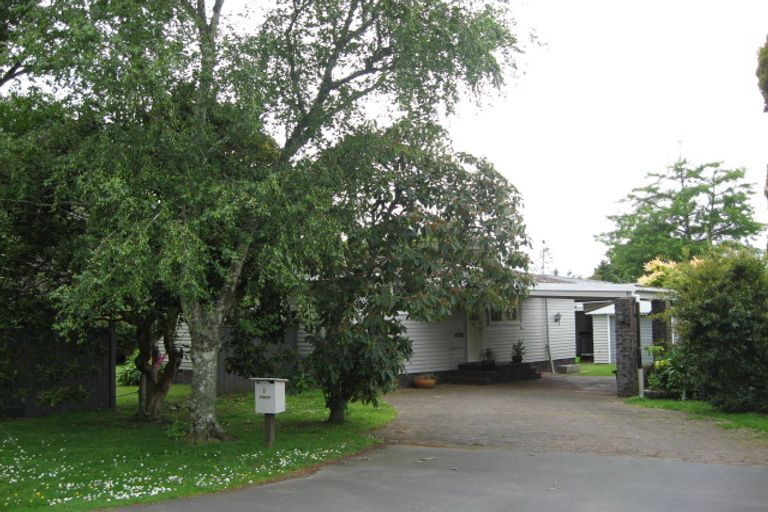 Photo of property in 11 Glengarry Avenue, Manly, Whangaparaoa, 0930