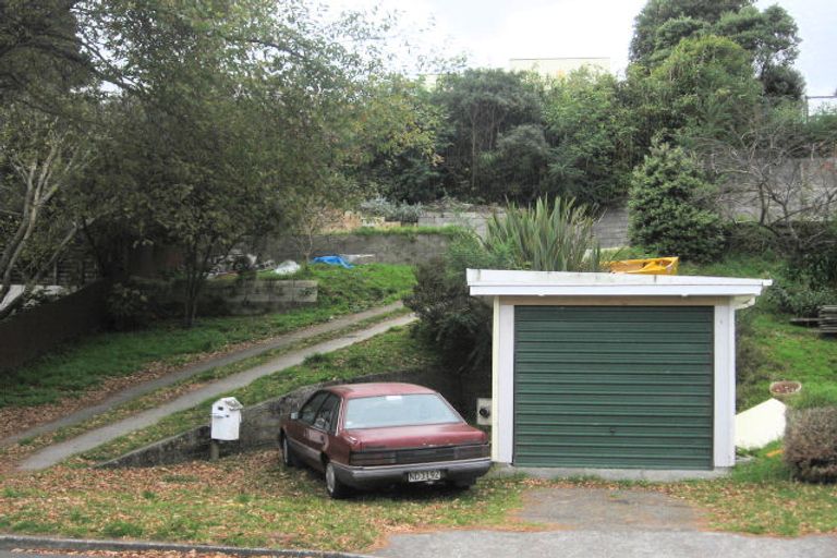 Photo of property in 61 Tennis Court Road, Raumati South, Paraparaumu, 5032