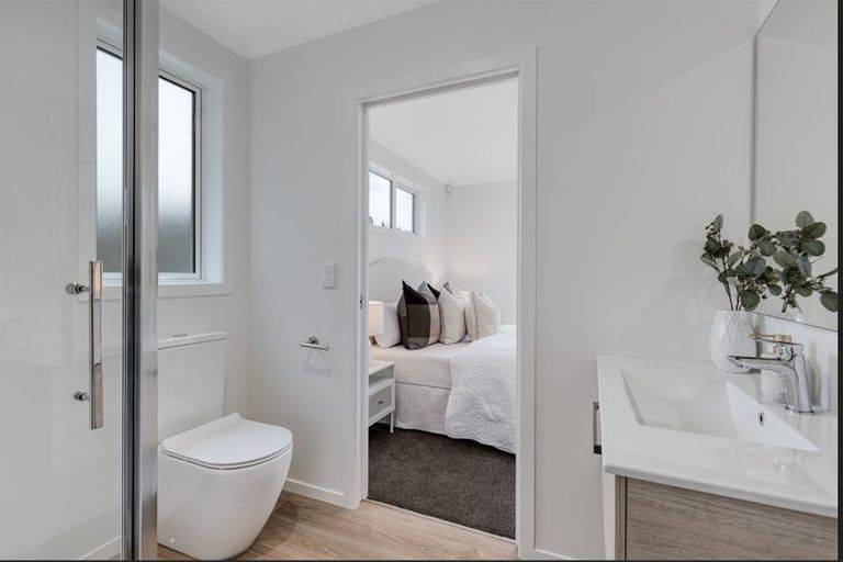 Photo of property in 44 Acacia Avenue, Kihikihi, Te Awamutu, 3800