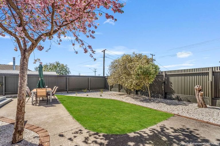 Photo of property in 162 Maxwell Road, Redwoodtown, Blenheim, 7201