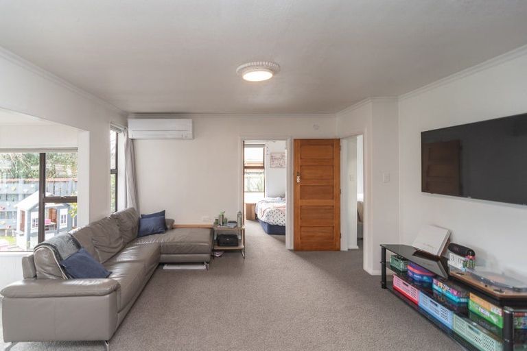 Photo of property in 7 Guise Street, Temuka, 7920