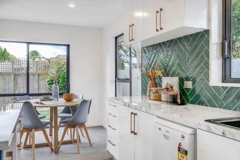 Photo of property in 1/3 Bucknell Street, Sockburn, Christchurch, 8042