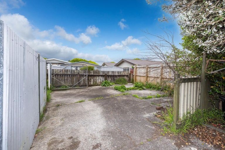Photo of property in 67 Middlebrook Court, Te Awamutu, 3800