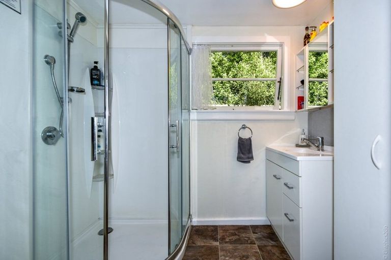 Photo of property in 73 Pacific Drive, Southbridge, Leeston, 7683