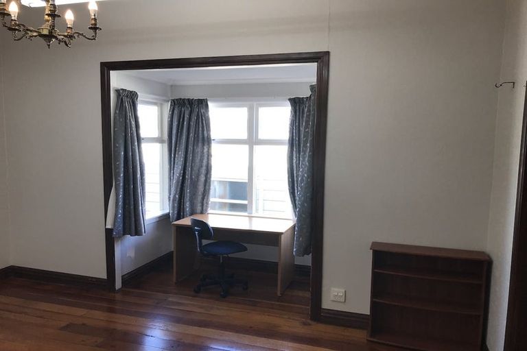 Photo of property in 56 Wellington Road, Hataitai, Wellington, 6021