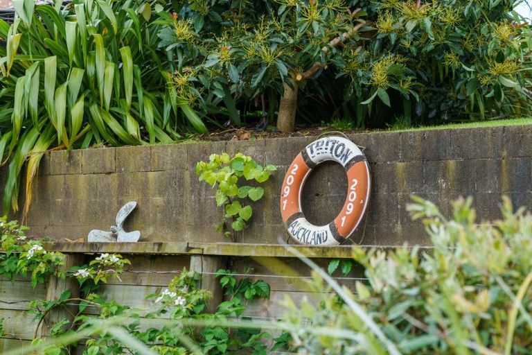 Photo of property in 29 Vivian Drive, Omokoroa, 3114