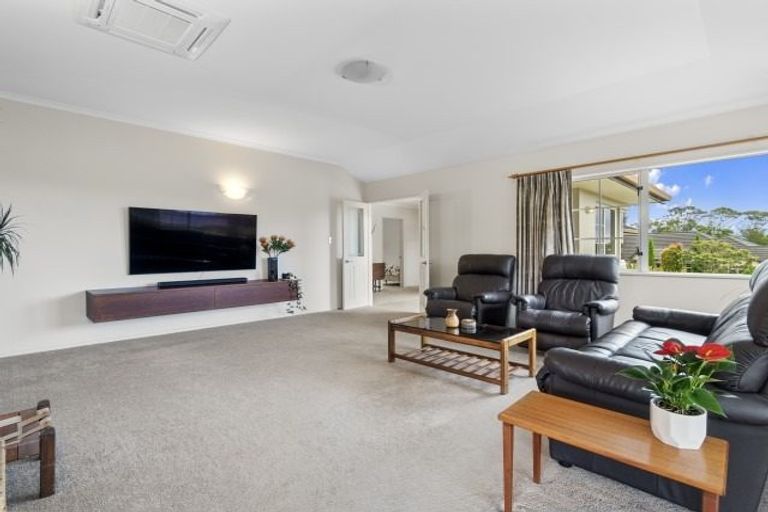Photo of property in 90 Orange Lane, Bethlehem, Tauranga, 3110