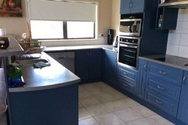 Photo of property in 6 Leven Close, Bethlehem, Tauranga, 3110