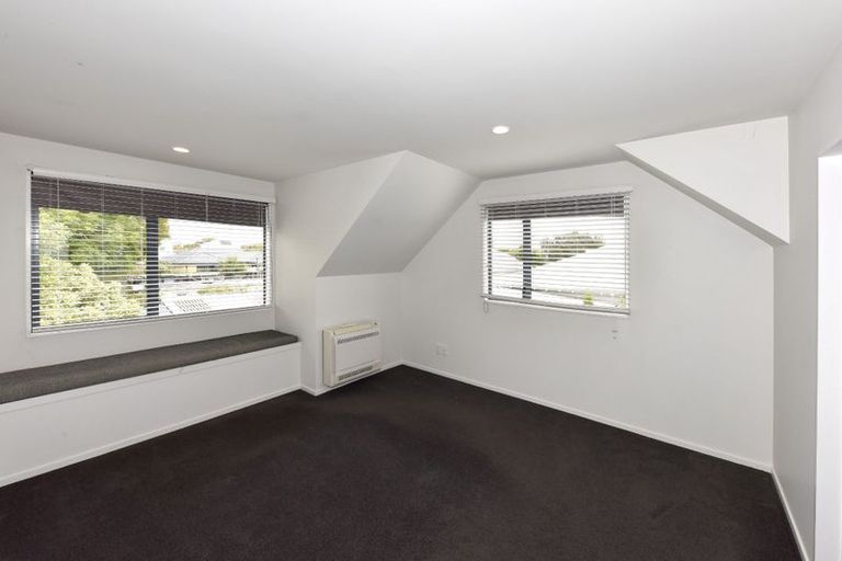 Photo of property in 138a Neville Street, Spreydon, Christchurch, 8024