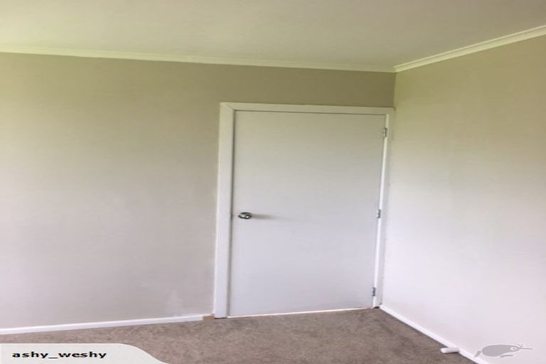 Photo of property in 40 Hood Street, Ngongotaha, Rotorua, 3010