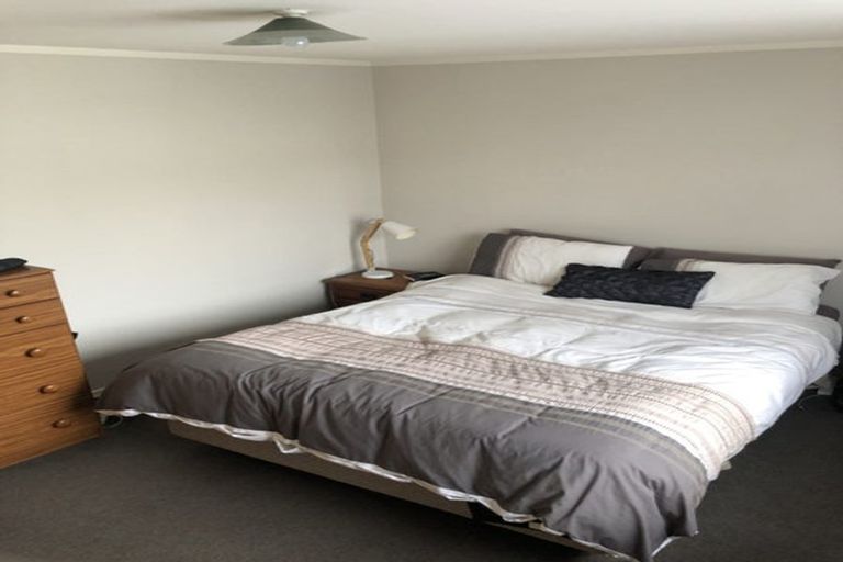 Photo of property in 38a Thackeray Street, Trentham, Upper Hutt, 5018