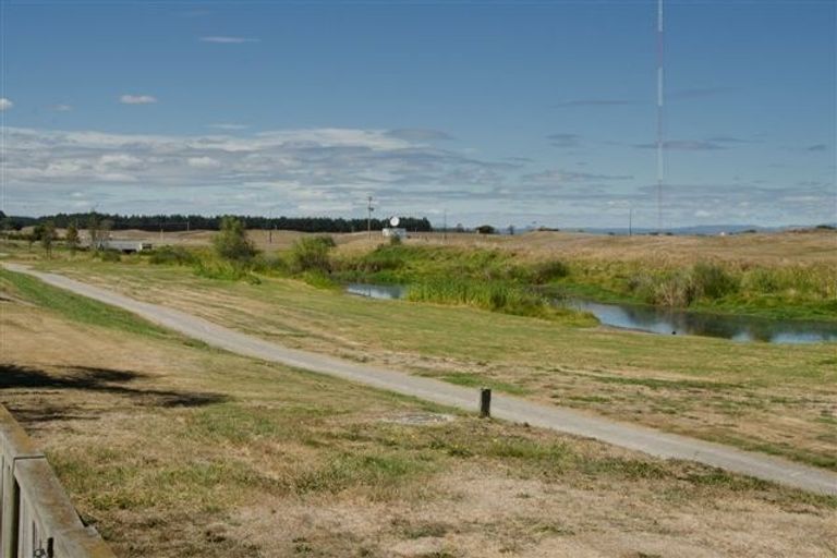 Photo of property in 56 Calypso Drive, Papamoa Beach, Papamoa, 3118