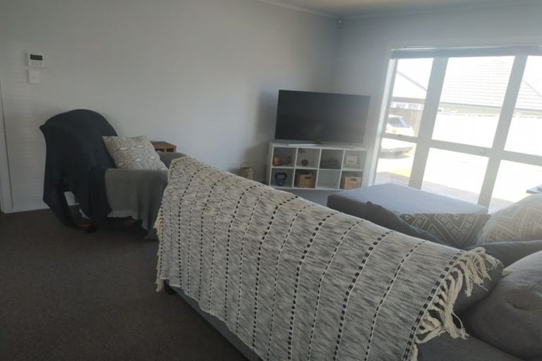 Photo of property in 34a Elliot Street, Papakura, 2110
