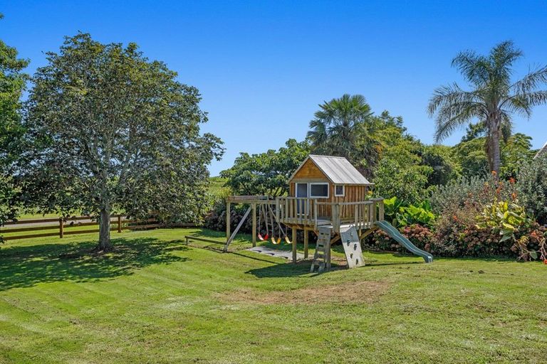Photo of property in 99 Selwyn Road, Poroporo, Whakatane, 3193