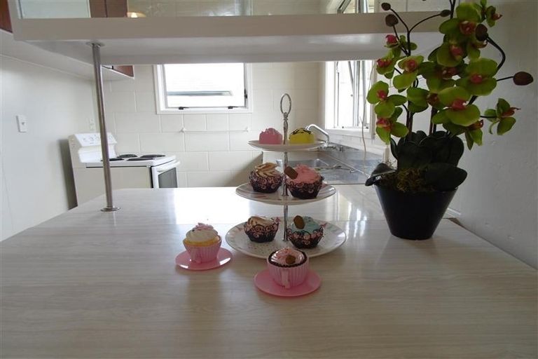 Photo of property in 10d Govett Avenue, Frankleigh Park, New Plymouth, 4310