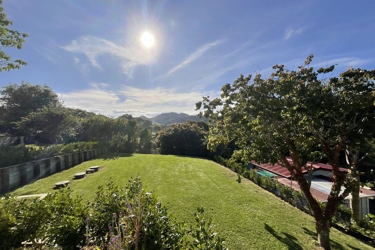 Photo of property in 7 Moana Drive, Tanners Point, Katikati, 3177