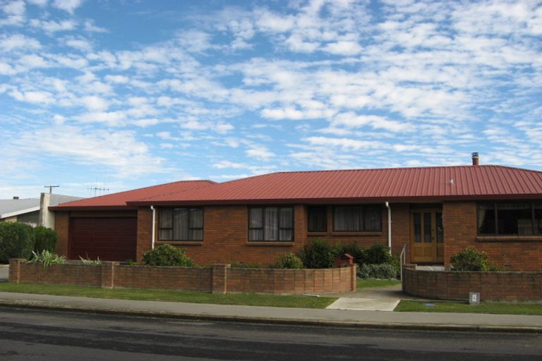 Photo of property in 20 Doon Street, Oamaru North, Oamaru, 9400