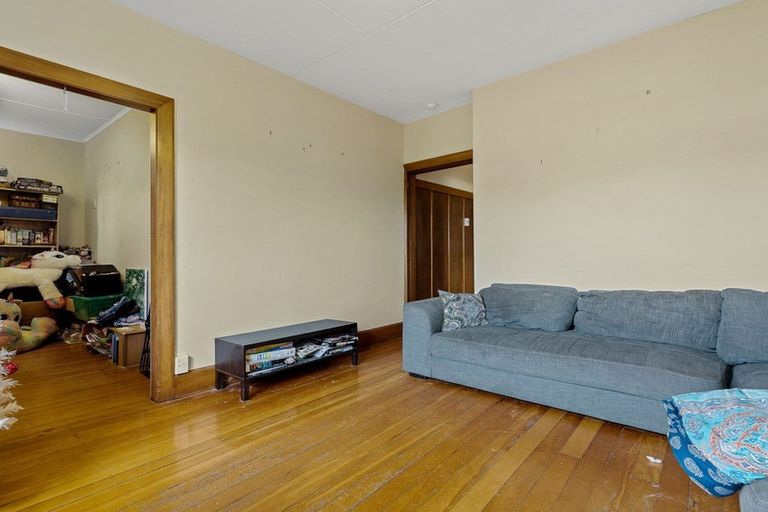 Photo of property in 36 Randolph Street, Woolston, Christchurch, 8062