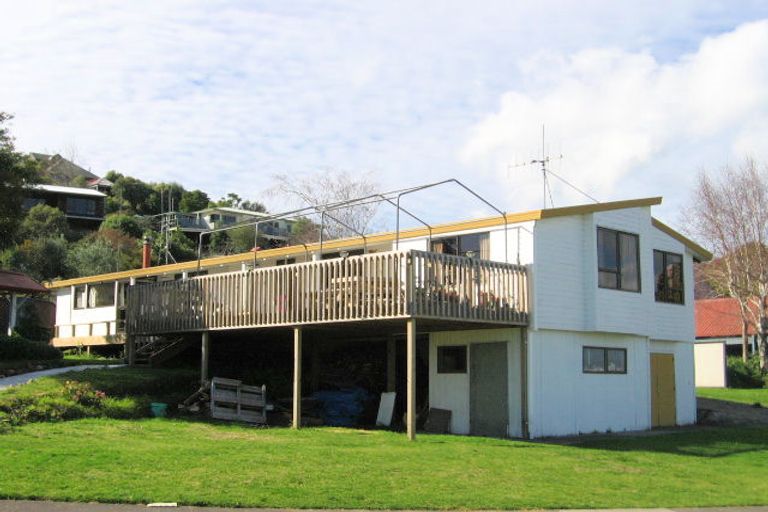 Photo of property in 92 Haukore Street, Hairini, Tauranga, 3112