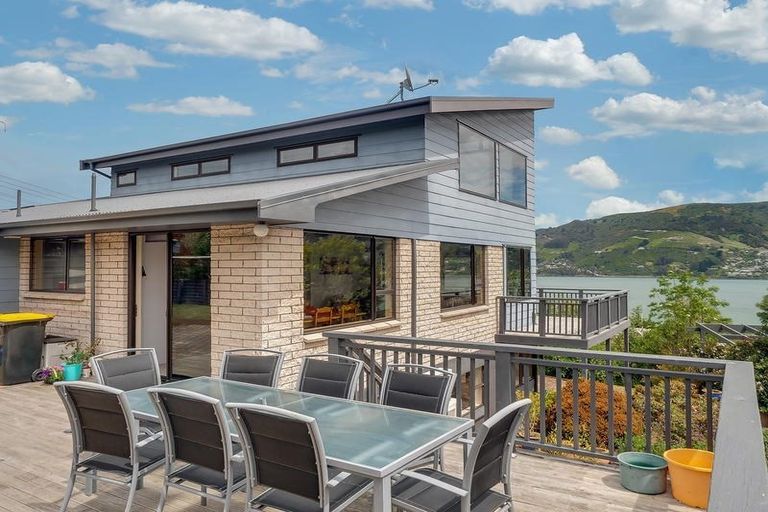 Photo of property in 17 Raynbird Street, Company Bay, Dunedin, 9014