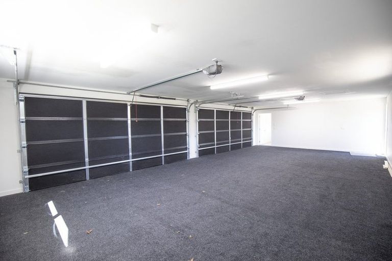 Photo of property in 44 Memorial Crescent, Methven, 7730