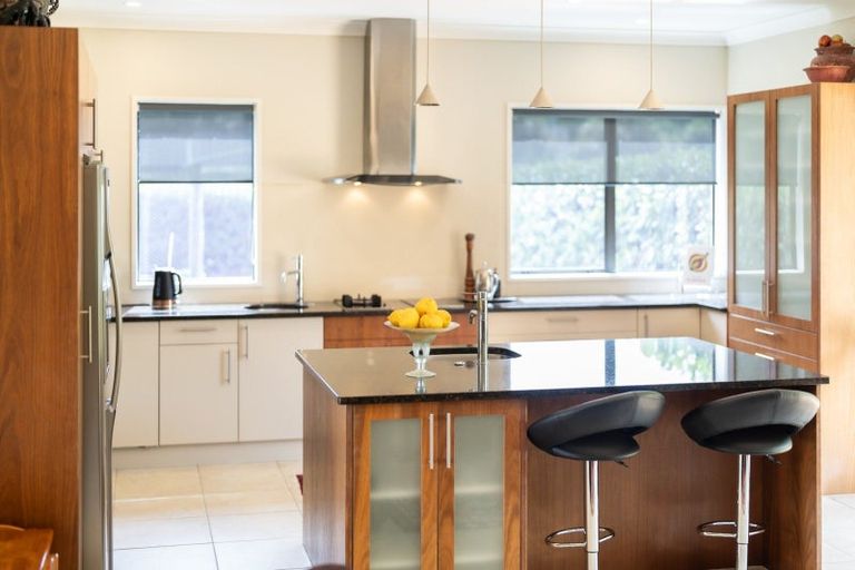 Photo of property in 107 Butcher Road, Matangi, Hamilton, 3284