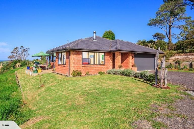 Photo of property in 8 Gulf Harbour Drive, Gulf Harbour, Whangaparaoa, 0930