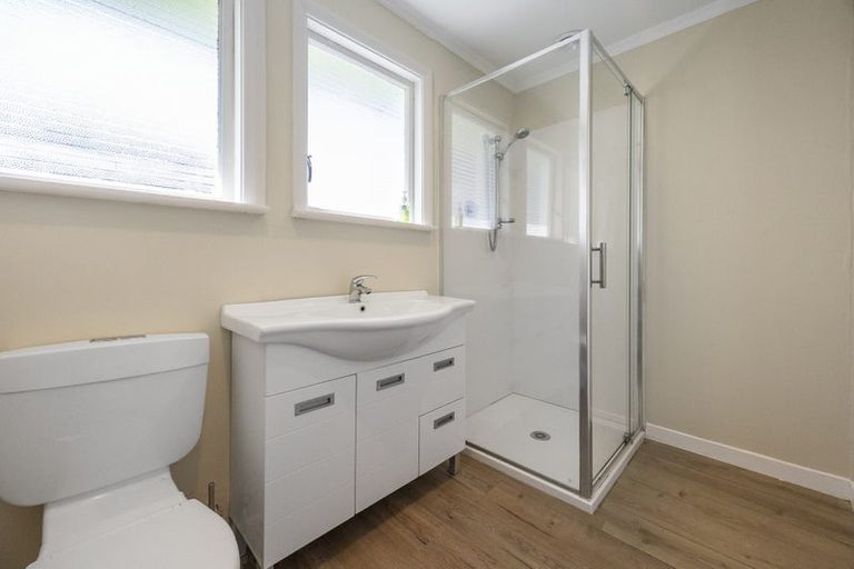 Photo of property in 1 Stephen Street, Halfway Bush, Dunedin, 9010