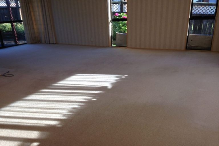 Photo of property in 20 Britannia Place, Half Moon Bay, Auckland, 2012