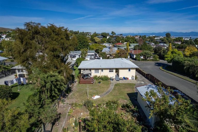 Photo of property in 33 Rainbow Drive, Atawhai, Nelson, 7010