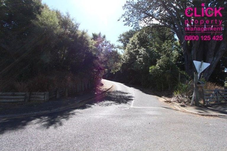 Photo of property in 21 Ferntree Drive, Wakari, Dunedin, 9010