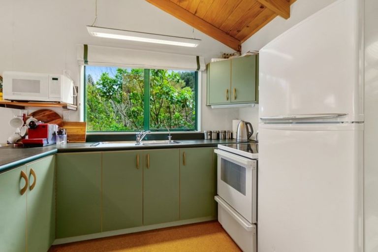 Photo of property in 568 Spencer Road, Lake Tarawera, Rotorua, 3076