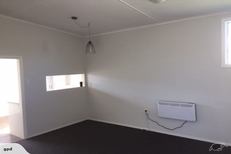 Photo of property in 49 Eatwell Avenue, Paraparaumu Beach, Paraparaumu, 5032
