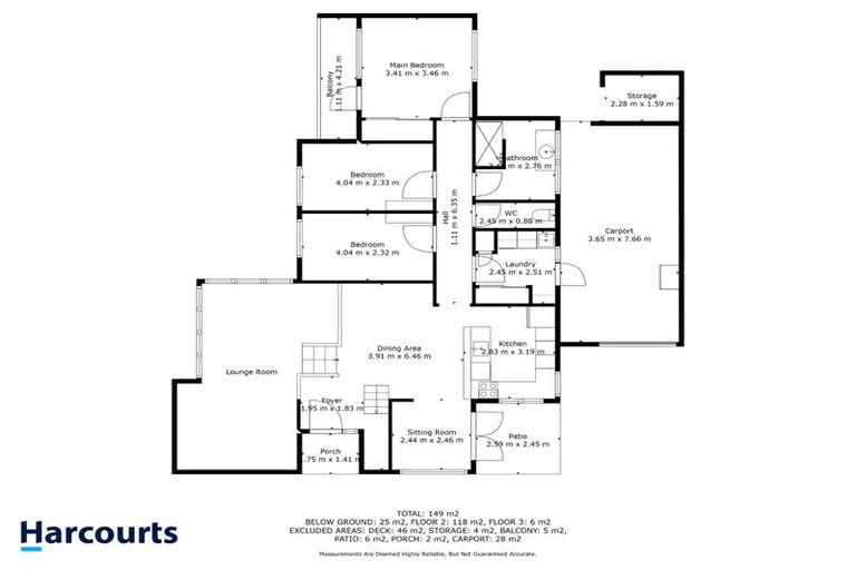 Photo of property in 180 Te Hono Street, Maungatapu, Tauranga, 3112