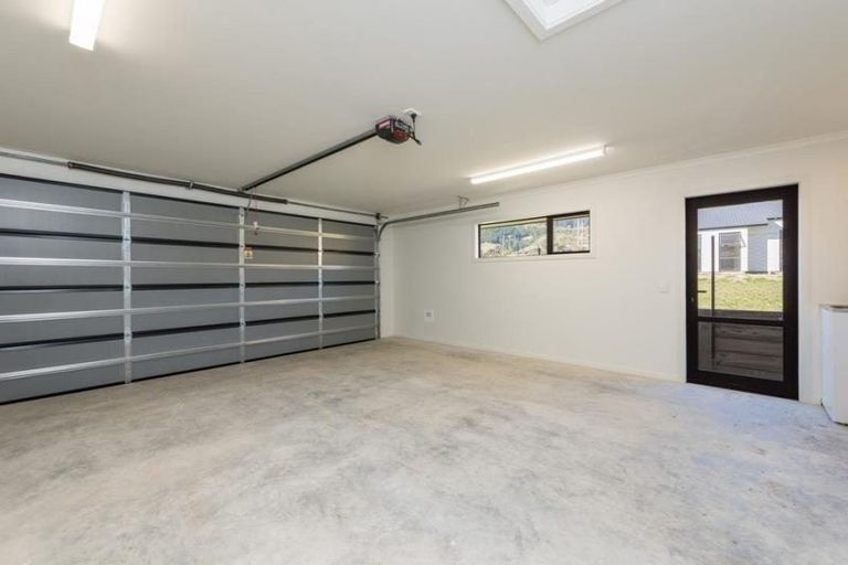 Photo of property in 15 Travers Avenue, Richmond, 7020