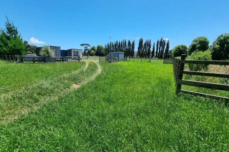 Photo of property in 81974 State Highway 2, Pahiatua, 4984