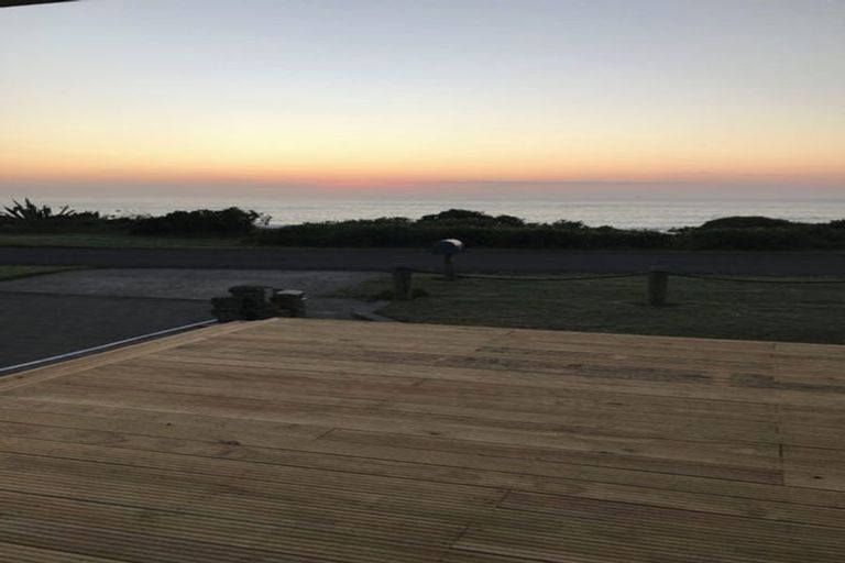 Photo of property in 223 Whirinaki Road, Eskdale, Napier, 4182