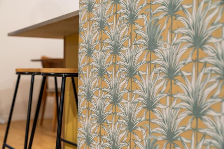 Photo of property in 54b Topaz Drive, Papamoa Beach, Papamoa, 3118