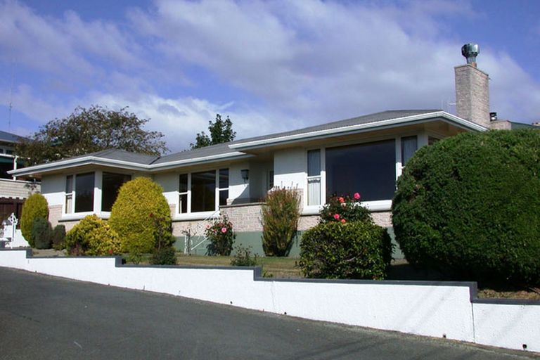 Photo of property in 8 Lune Street, Oamaru, 9400