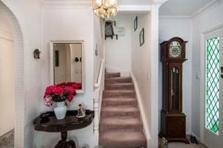 Photo of property in 2/8 Kiwi Street, Taupo, 3330