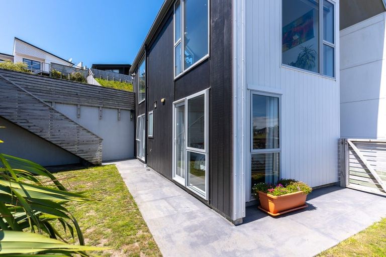 Photo of property in 42 Tea Tree Lane, Woodridge, Wellington, 6037