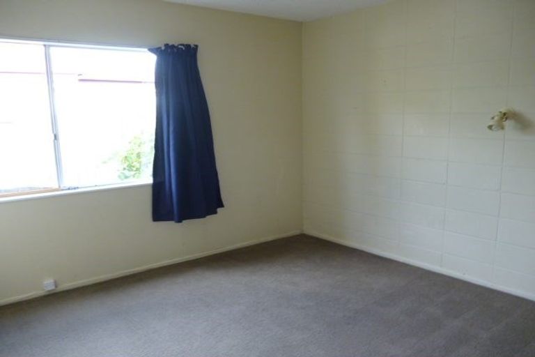 Photo of property in 51 Martin Street, Wallaceville, Upper Hutt, 5018