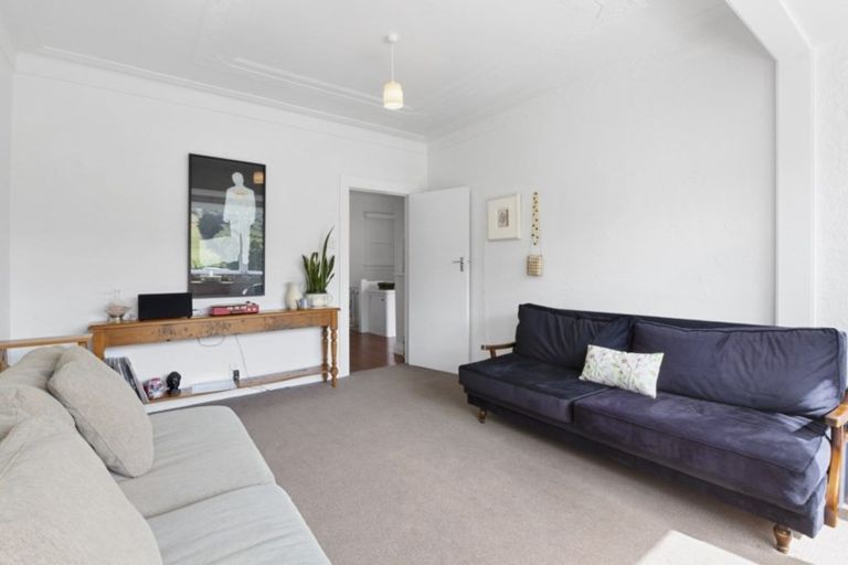 Photo of property in 122 Rolla Street, Normanby, Dunedin, 9010