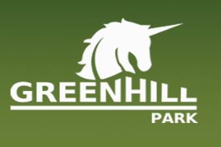 Photo of property in 5 Greenhill Crescent, Pakuranga, Auckland, 2010