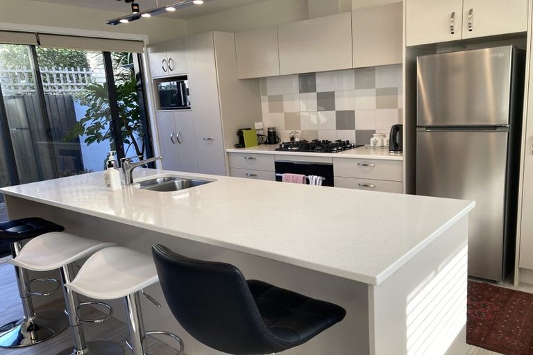 Photo of property in 9 Bartlett Street, Riccarton, Christchurch, 8011