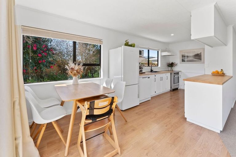 Photo of property in 1a Lord Auckland Road, Wakefield, 7025