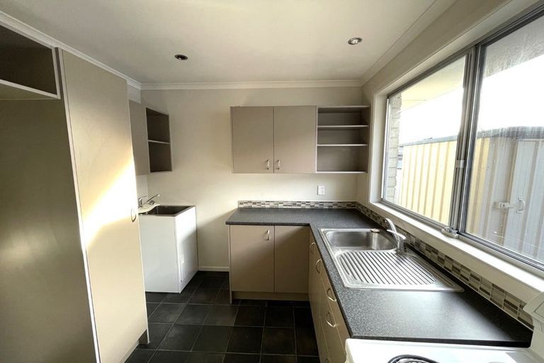 Photo of property in 400a Southampton Street West, Hastings, 4122